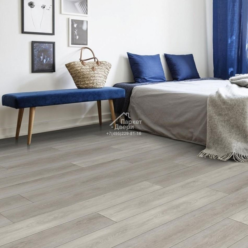 Виниловый пол FirmFit Calisto CW-2140 Капелла 1532х225х5-2