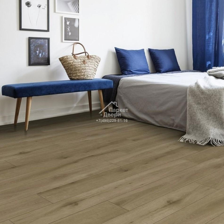 Виниловый пол FirmFit Calisto EW-2362 Фелис 1532х225х5-1