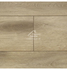 Виниловый пол FirmFit Calisto EW-2362 Фелис 1532х225х5