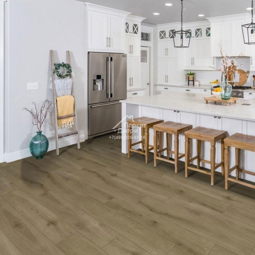 Виниловый пол FirmFit Calisto EW-2362 Фелис 1532х225х5-2