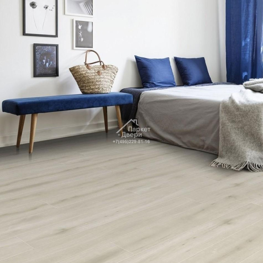 Виниловый пол FirmFit Calisto EW-2363 Сириус 1532х225х5-1