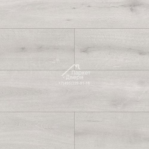 Виниловый пол FirmFit Calisto EW-2363 Сириус 1532х225х5