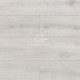 Виниловый пол FirmFit Calisto EW-2363 Сириус 1532х225х5