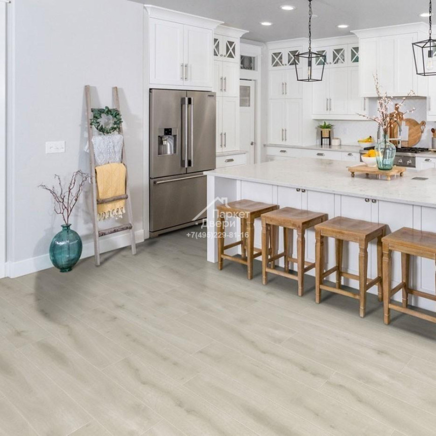 Виниловый пол FirmFit Calisto EW-2363 Сириус 1532х225х5-2