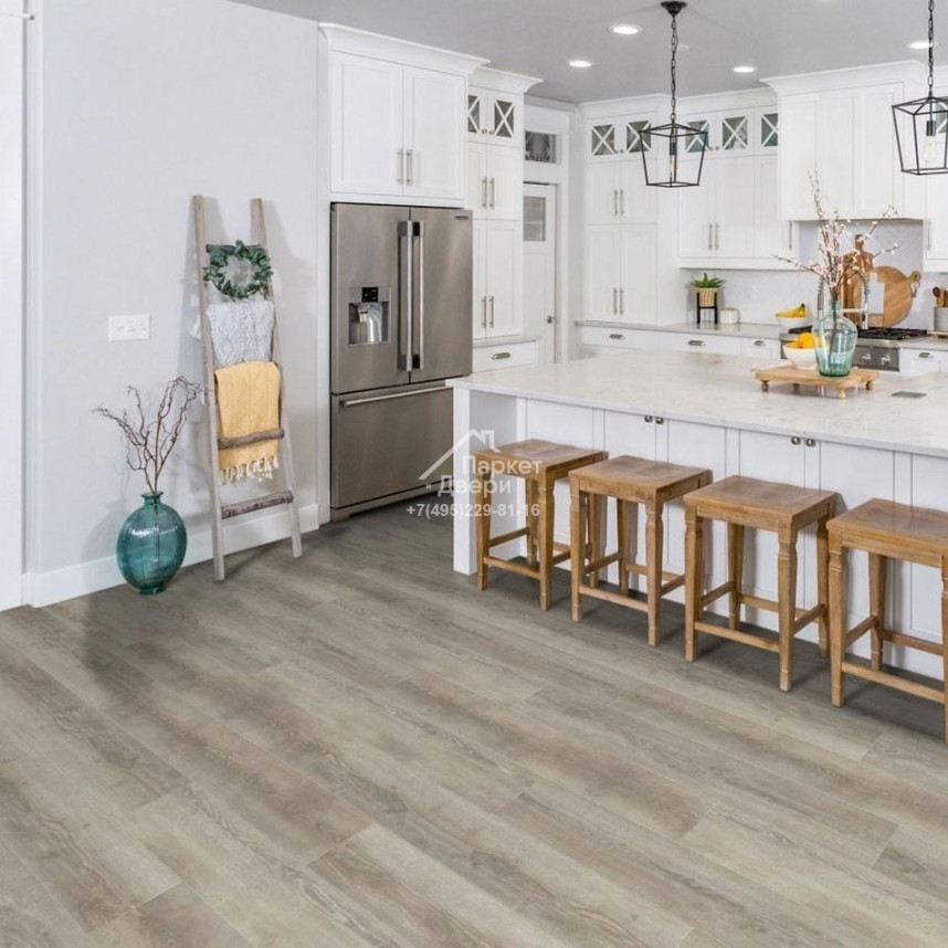 Виниловый пол FirmFit Calisto EW-2755 Феба 1532х225х5-1