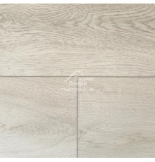 Виниловый пол FirmFit Calisto EW-2783 Тритон 1532х225х5