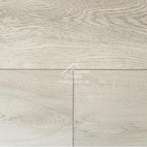 Виниловый пол FirmFit Calisto EW-2783 Тритон 1532х225х5