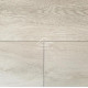Виниловый пол FirmFit Calisto EW-2783 Тритон 1532х225х5