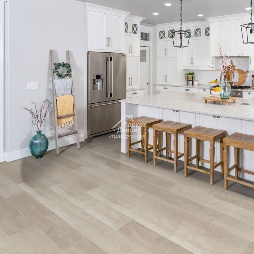 Виниловый пол FirmFit Calisto EW-2783 Тритон 1532х225х5-2