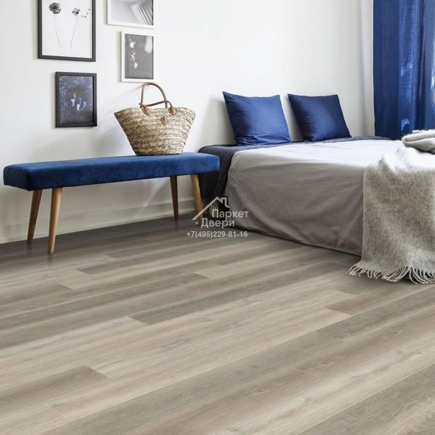 Виниловый пол FirmFit Discovery EW-2400 Алтай 1235х178х5-1