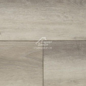 Виниловый пол FirmFit Discovery EW-2400 Алтай 1235х178х5