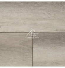 Виниловый пол FirmFit Discovery EW-2400 Алтай 1235х178х5
