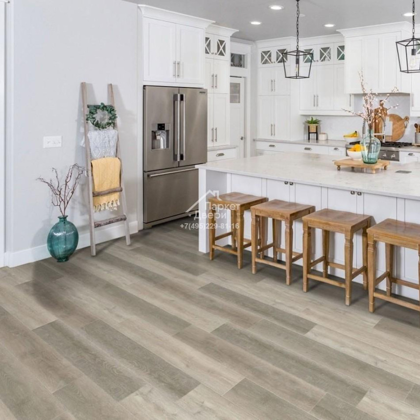 Виниловый пол FirmFit Discovery EW-2400 Алтай 1235х178х5-2