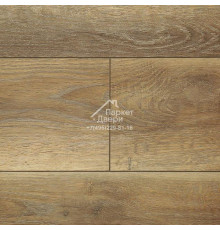 Виниловый пол FirmFit Discovery EW-2408 Тейде 1235х178х5