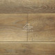 Виниловый пол FirmFit Discovery EW-2408 Тейде 1235х178х5