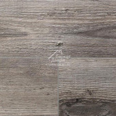 Виниловый пол FirmFit Discovery EW-2754 Казбек 1235х178х5