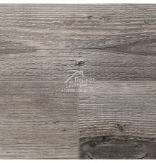 Виниловый пол FirmFit Discovery EW-2754 Казбек 1235х178х5