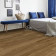 Виниловый пол FirmFit Discovery EW-2760 Эльбрус 1235х178х5