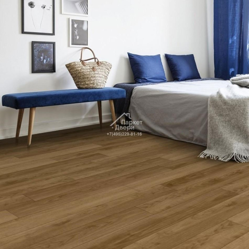 Виниловый пол FirmFit Discovery EW-2760 Эльбрус 1235х178х5-1