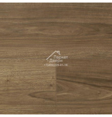 Виниловый пол FirmFit Discovery EW-2760 Эльбрус 1235х178х5