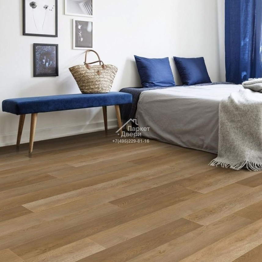 Виниловый пол FirmFit Discovery EW-2786 Памир 1235х178х5-1