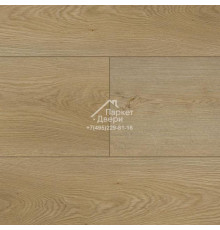 Виниловый пол FirmFit Discovery EW-2786 Памир 1235х178х5