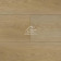 Виниловый пол FirmFit Discovery EW-2786 Памир 1235х178х5