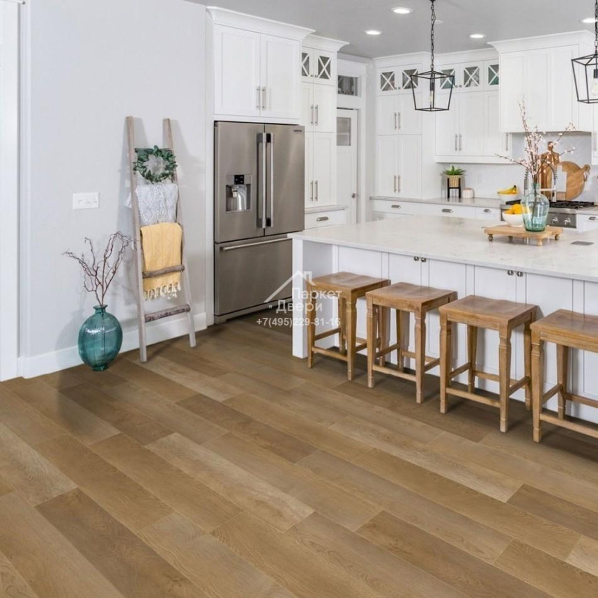 Виниловый пол FirmFit Discovery EW-2786 Памир 1235х178х5-2