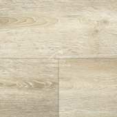 Виниловый пол FirmFit Discovery EW-2960 Афон 1235х178х5