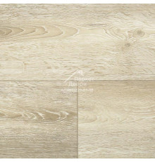 Виниловый пол FirmFit Discovery EW-2960 Афон 1235х178х5