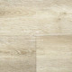 Виниловый пол FirmFit Discovery EW-2960 Афон 1235х178х5