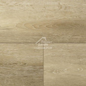 Виниловый пол FirmFit Discovery EW-2961 Арарат 1235х178х5