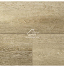 Виниловый пол FirmFit Discovery EW-2961 Арарат 1235х178х5