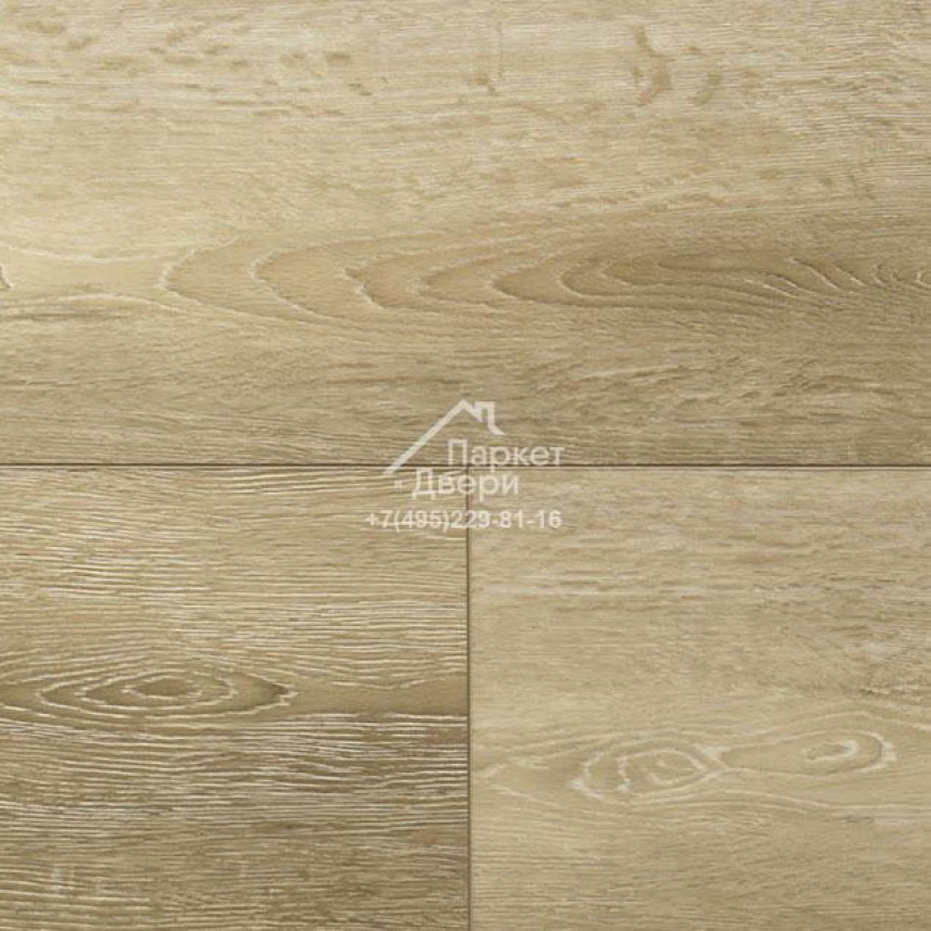 Виниловый пол FirmFit Discovery EW-2961 Арарат 1235х178х5