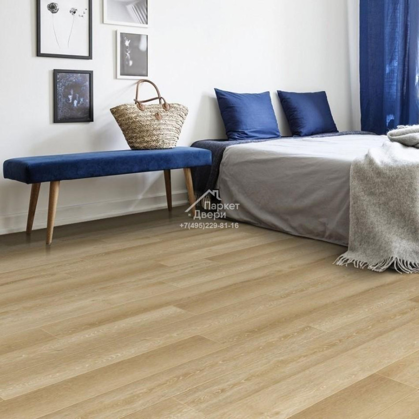 Виниловый пол FirmFit Discovery EW-2961 Арарат 1235х178х5-2