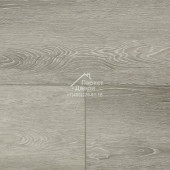 Виниловый пол FirmFit Discovery EW-2963 Тибет 1235х178х5