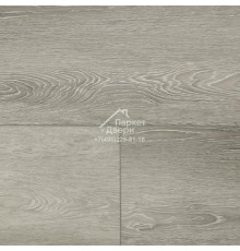 Виниловый пол FirmFit Discovery EW-2963 Тибет 1235х178х5