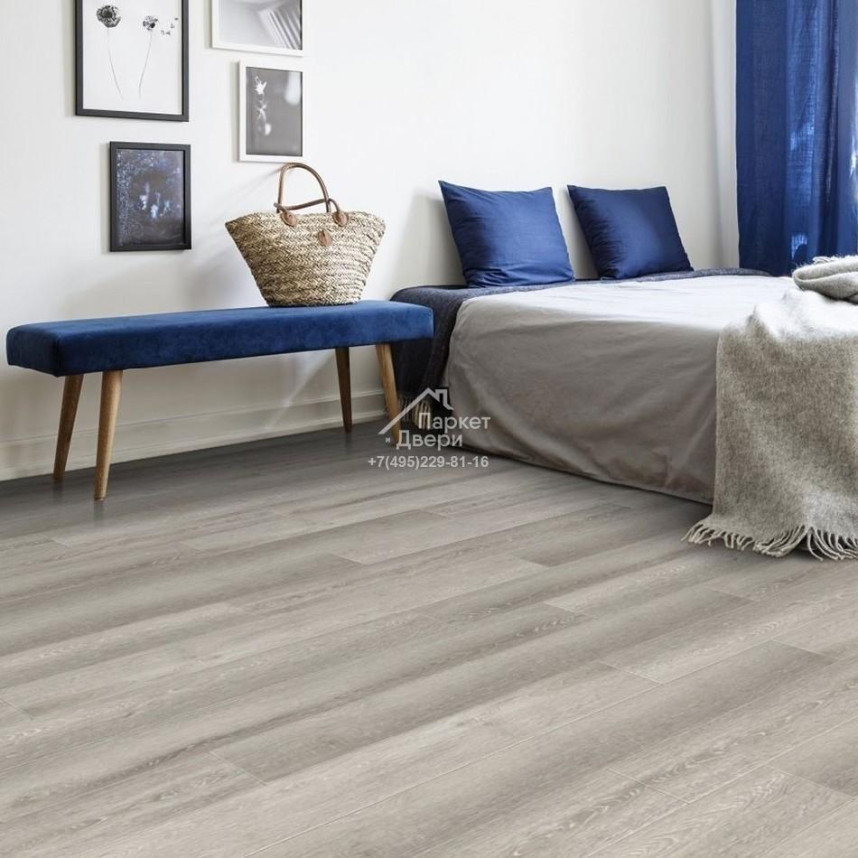 Виниловый пол FirmFit Discovery EW-2963 Тибет 1235х178х5-2