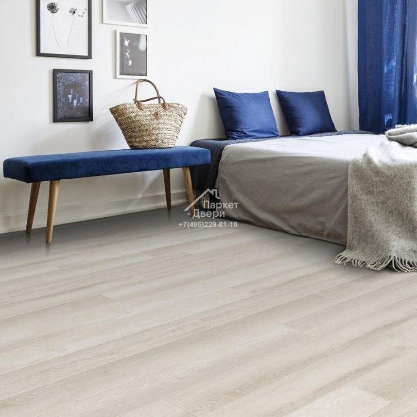 Виниловый пол FirmFit Discovery EW-2964 Эверест 1235х178х5-1