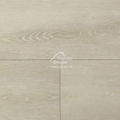 Виниловый пол FirmFit Discovery EW-2964 Эверест 1235х178х5