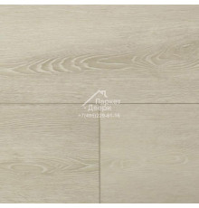 Виниловый пол FirmFit Discovery EW-2964 Эверест 1235х178х5