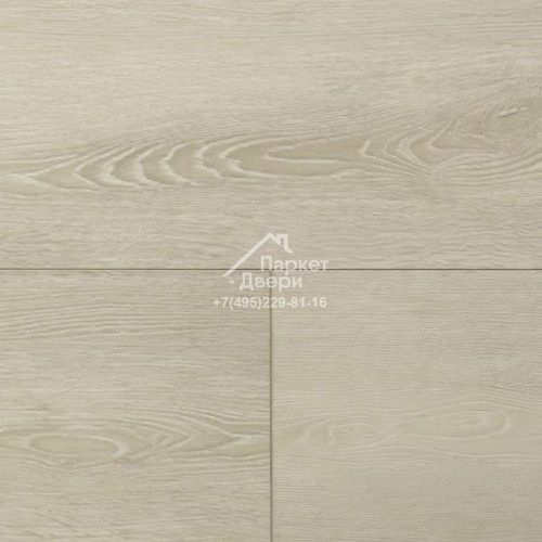 Виниловый пол FirmFit Discovery EW-2964 Эверест 1235х178х5