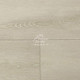 Виниловый пол FirmFit Discovery EW-2964 Эверест 1235х178х5