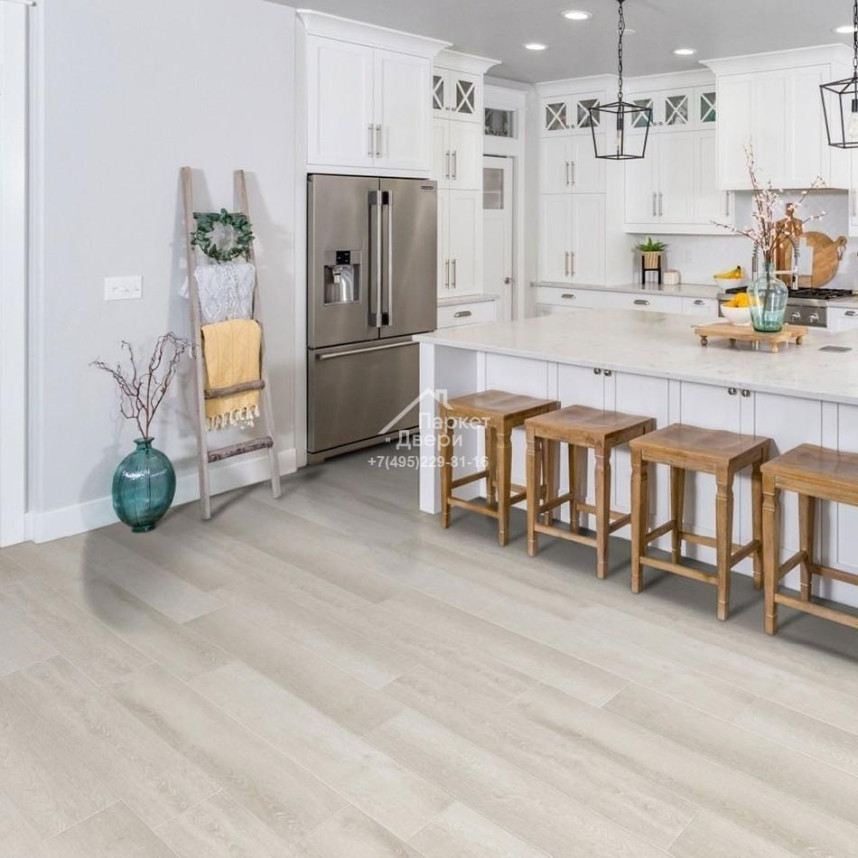 Виниловый пол FirmFit Discovery EW-2964 Эверест 1235х178х5-2