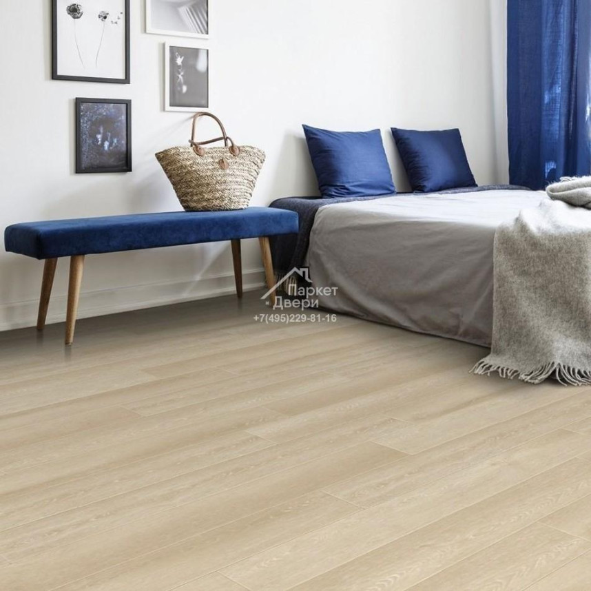 Виниловый пол FirmFit Discovery EW-2965 Монблан 1235х178х5-1