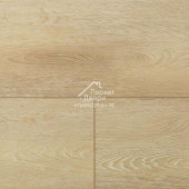 Виниловый пол FirmFit Discovery EW-2965 Монблан 1235х178х5