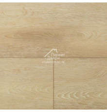 Виниловый пол FirmFit Discovery EW-2965 Монблан 1235х178х5
