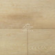 Виниловый пол FirmFit Discovery EW-2965 Монблан 1235х178х5