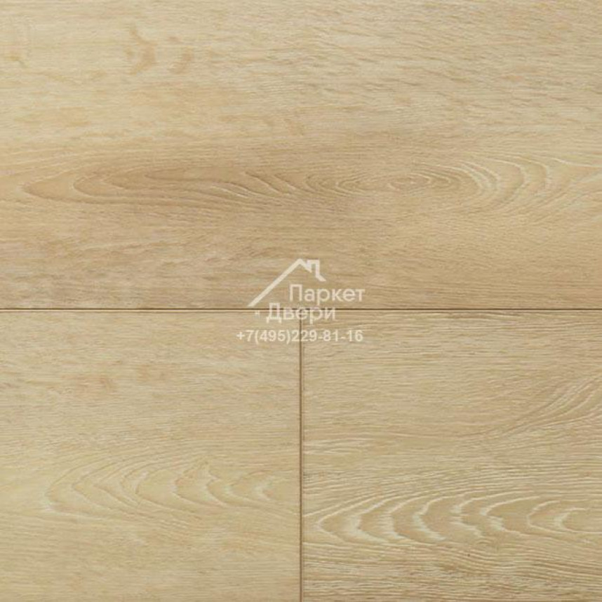 Виниловый пол FirmFit Discovery EW-2965 Монблан 1235х178х5