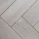 Виниловый пол FirmFit Herringbone CW-3291 Дуб белый 615х123х5